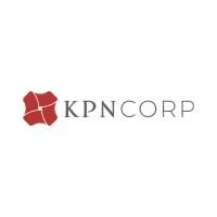 Lowongan Kerja Terbaru KPN Corp, Cek Posisinya
