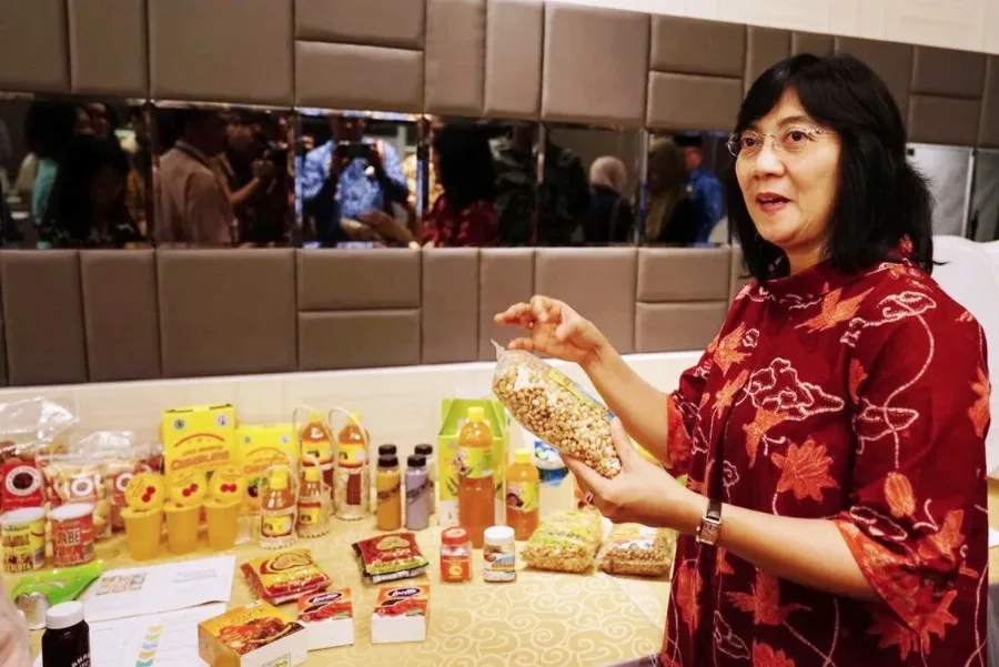 Lewat Program Customs Visit Customer, Bea Cukai dan Penguna Jasa Tunai Banyak Keuntungan
