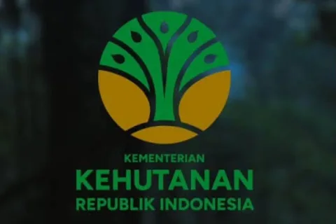 Kementerian Kehutanan Dukung Proses Pencocokan Data oleh Kejaksaan Agung