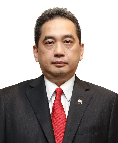 Minister: Indonesia’s Export to Increase 7.2 Percent Following RCEP Agreement