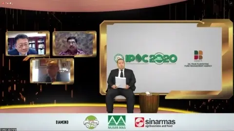 Permintaan Tiga Negara Ini Mulai Pulih, Waspadai Hambatan Dagang