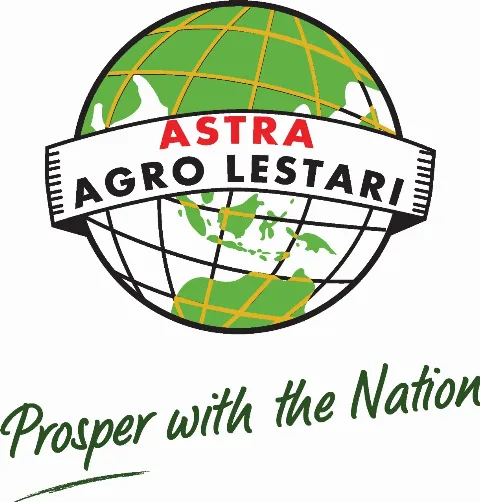 Astra Agro Buka Kesempatan Kerja Melalui Planter Development Program Batch XXII