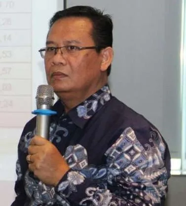Pemanfaatan Limbah SBE Harus Terkelola Baik