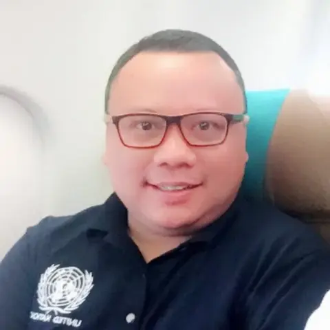 Jaga Pasokan Migor, GAPKI Patuhi Larangan Ekspor CPO