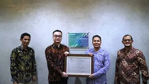 Perusahaan Keluarga Fangiono Menjadi Emiten Sawit Pertama BEI Pada 2021