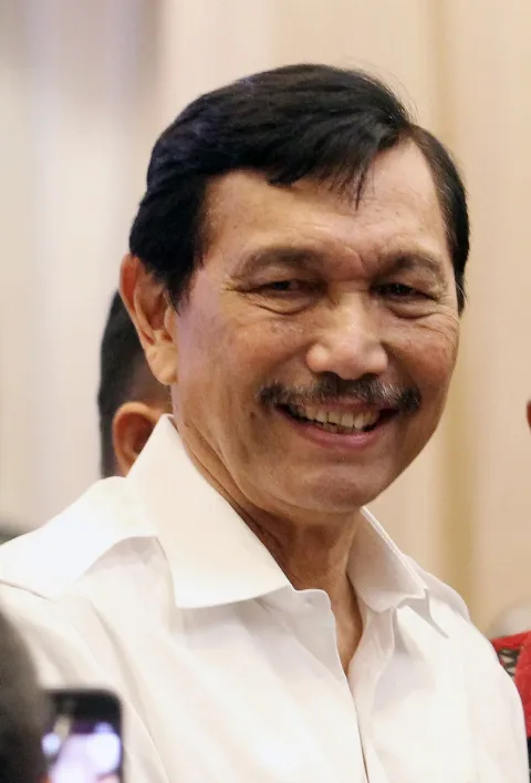 Pemerintah Andalkan Sawit