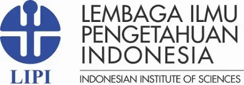 Mandatori Berhasil, LIPI Usulkan 4 Rekomendasi Kebijakan Biodiesel