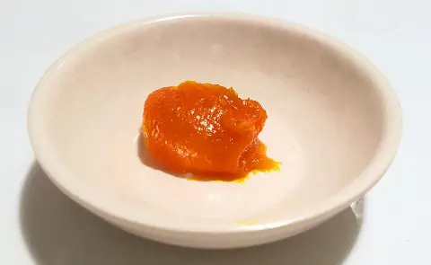 Dari Sawit Bisa Dihasilkan Selai Strawberry dan Suplemen Multivitamin