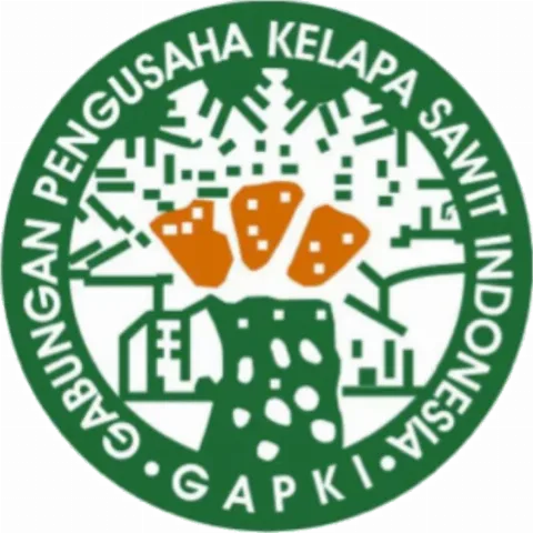 GAPKI Buka Suara Soal Dugaan Perbudakan Pekerja PT BSL