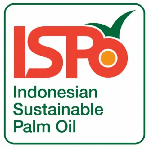 Kementan: Sertifikasi ISPO sejalan dengan tujuan SDGs