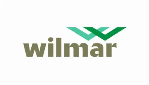 Satu-satunya Perusahaan Biodiesel, Wilmar Raih Penghargaan Subroto Award