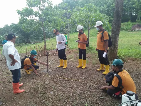 AKPY-Stiper Terapkan Learning Factory di Kala Pandemi