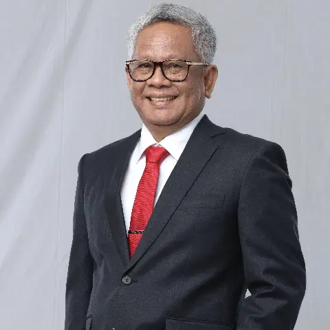 Mampukah PTPN Lolos Dari Belitan Utang?