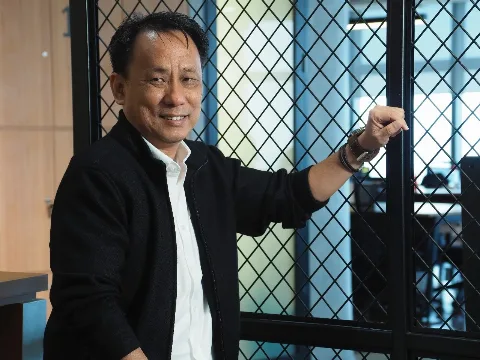 Tunda Ekspansi, Astra Agro Fokus Perawatan Kebun
