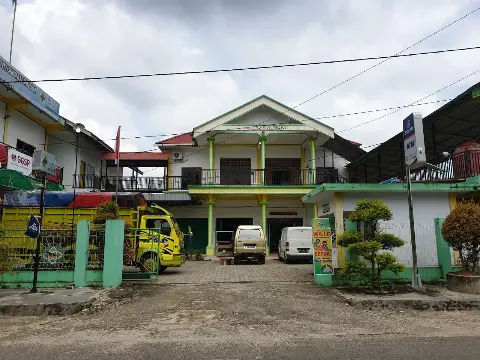 Kemendag Dorong UKM Indonesia Masuki Pasar Rusia