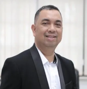 Wow, Penjualan Benih Sawit PPKS Naik 84% Jadi 31,1 Juta Butir