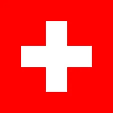 Yes! Referendum Setujui Perdagangan Bebas Indonesia-Swiss