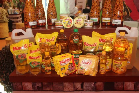 ISPO Produk Hilir, Beban Baru Atau Peluang?