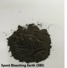 Tanggapi Peneliti LIPI, GIMNI: SBE Limbah Non B3, Dapat Diolah Dengan Solvent Extraction