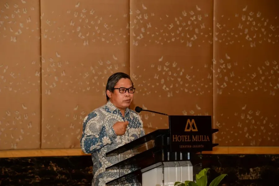 Indonesia Persiapkan Negosiator Handal Untuk Perundingan Iklim Tingkat Global