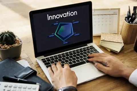 Mempelajari K-Innovation untuk Tata Kelola Iptek dan Inovasi Indonesia
