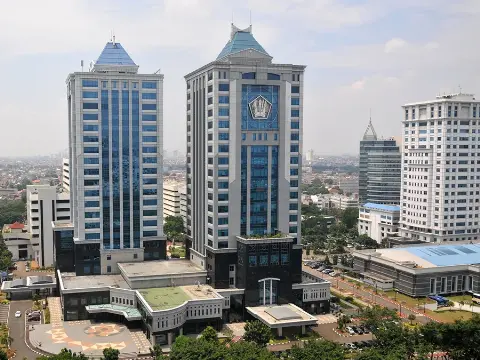 BI dan KBRI Tokyo Promosikan Produk UMKM Kreatif Indonesia di Jepang