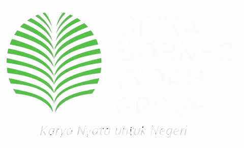 Buruan Daftar, Lini Usaha CBI Grup Cari Talenta Muda Untuk Pekerjaan Ini