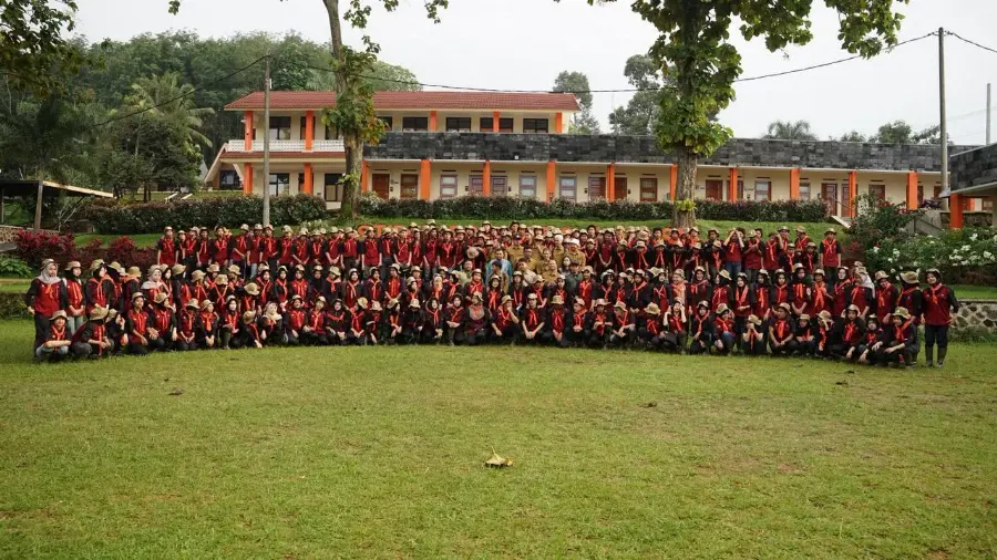 Learning Factory AKPY ‘STIPER’: Pertemukan Teori dan Praktik sebagai Pembentukan Kompetensi Mahasiswa