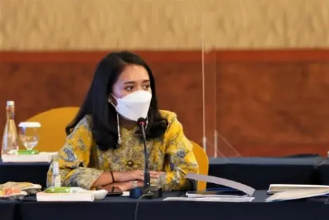 Percepat Pemulihan Ekonomi Sumut, Perlu Penguatan Sektor Unggulan