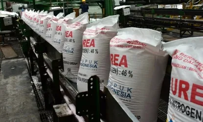SINERGI PROGRAM BERPERAN STRATEGIS MENINGKATKAN INKLUSI KEUANGAN BAGI PETANI MILENIAL DAN USAHA MIKRO KECIL