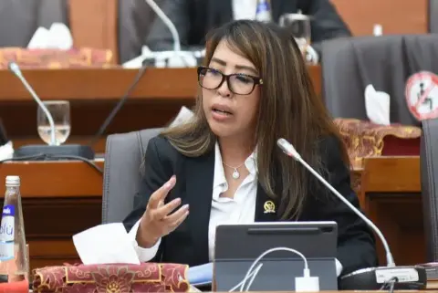 Transformasi Restrukturisasi Pertamina diharap Ciptakan ‘Value Creations’