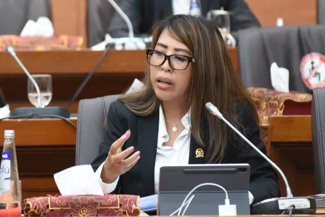 Transformasi Restrukturisasi Pertamina diharap Ciptakan ‘Value Creations’