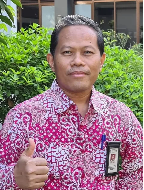 UU Cipta Kerja Dipastikan Lindungi Hak Pekerja