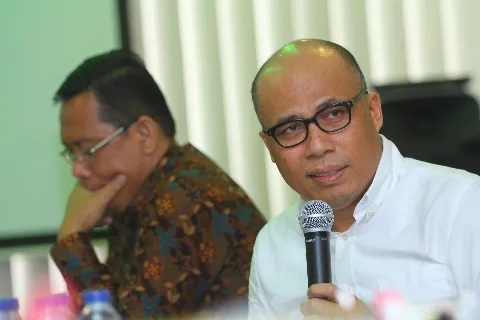 Mewujudkan Kerja Layak di Industri Sawit