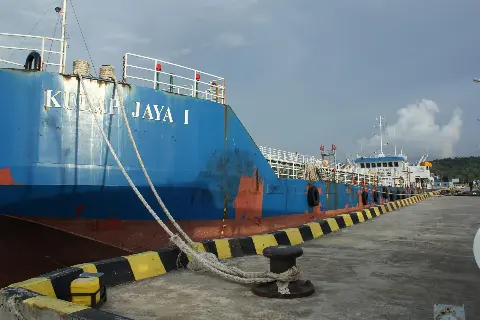 Perkuat Mandat Presiden, Mendag Bertolak ke Rusia