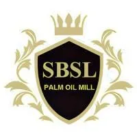 Jangan Terlambat, Pabrik Sawit SBSL Buka Lowongan Kerja Bagi Lulusa D3 Sampai S1