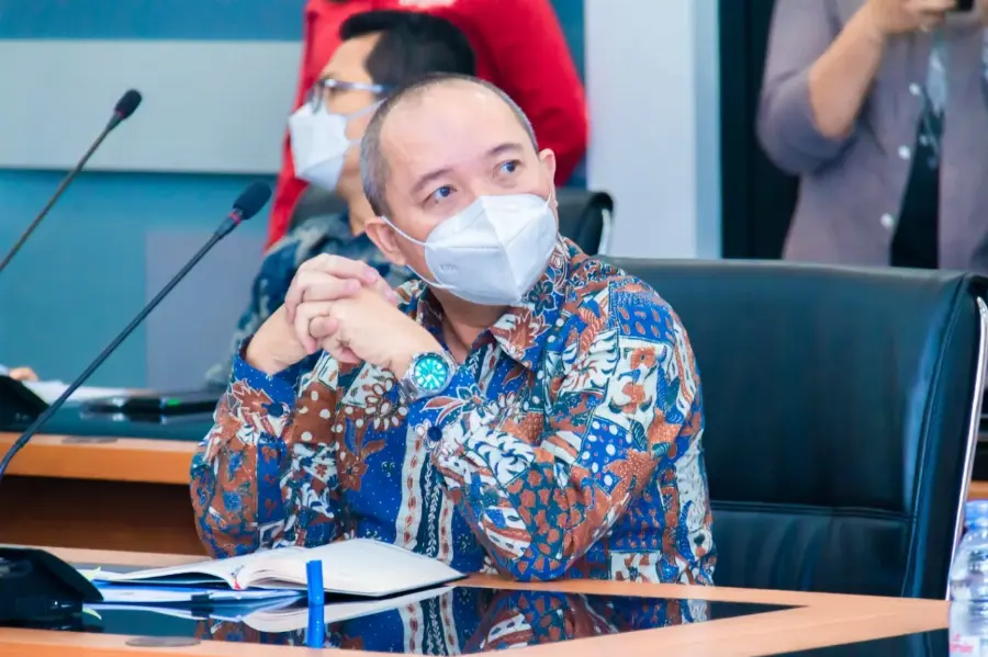 Giatkan Inovasi Industri, Kemenperin Kembali Gelar Penghargaan RINTEK
