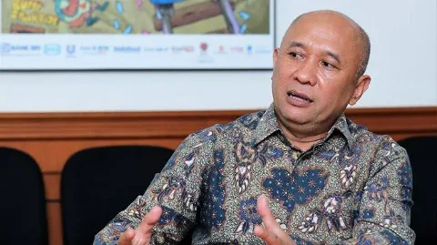 UKMK Sawit Berpeluang Tembus Pasar Global