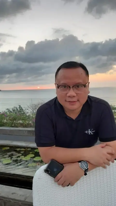 Pemberitaan Covid-19 di Media Jauh dari Inspiratif dan Edukatif