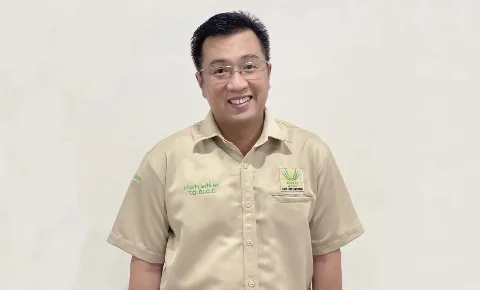 Riset Asian Agri Dan Praktik Sawit Berkelanjutan