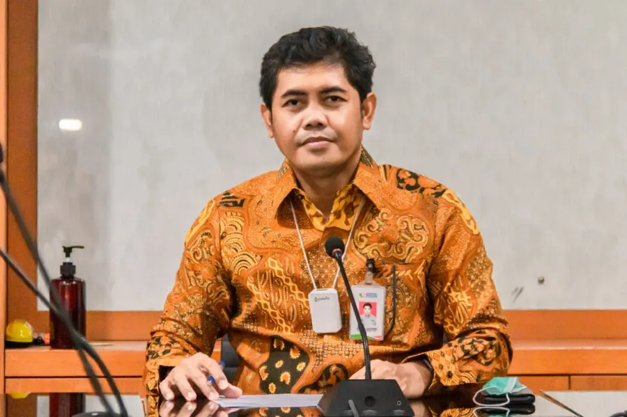 Pacu Investasi dan Ekspor, Kemenperin Perkuat Daya Saing Industri Nasional