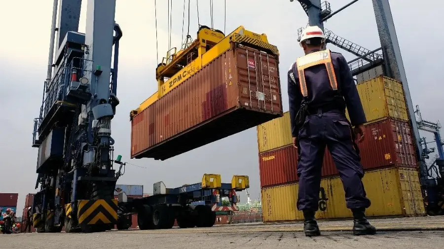 Beberapa Strategi Utama Kemenkop Tingkatkan Espor UMKM
