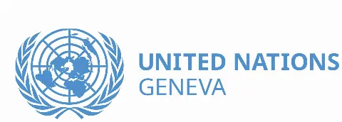 Indonesia Terpilih sebagai Anggota Reguler Governing Body (GB) ILO 2021-2024