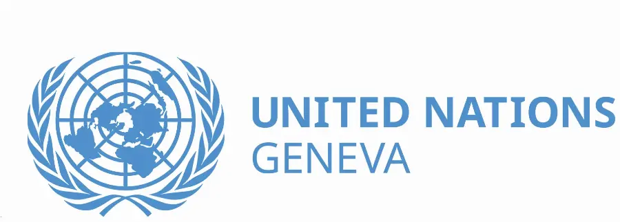 Indonesia Terpilih sebagai Anggota Reguler Governing Body (GB) ILO 2021-2024