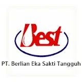 PT. Berlian Eka Sakti Tangguh Buka Lowongan Kerja Staf PPIC, Ini Kualifikasinya