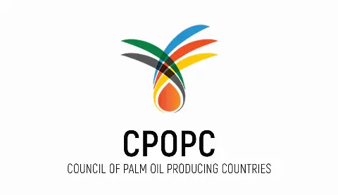 CPOPC Kirim Surat ke TotalEnergies Soal Diskriminasi Sawit