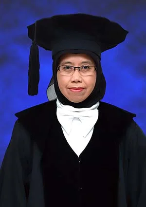 Implementasi Merdeka Belajar Kampus Merdeka di INSTIPER YOGYAKARTA