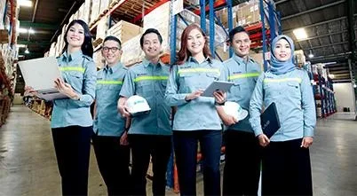 ITS dan Bhanda Gara Reksa Teliti Pengembangan Minyak Jelantah Untuk Biodiesel