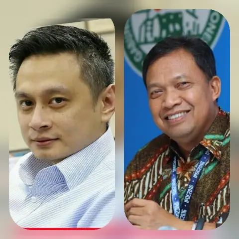 Pungutan Ekspor Direvisi, Sektor Hulu dan Hilir Optimis Daya Saing Menguat