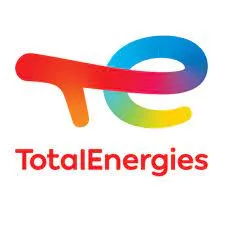 Ditekan NGO, TotalEnergies Putuskan Tidak Gunakan Minyak Sawit Mulai 2023